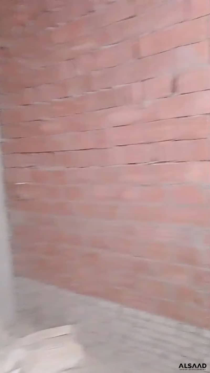10 1014 (1)(9). png