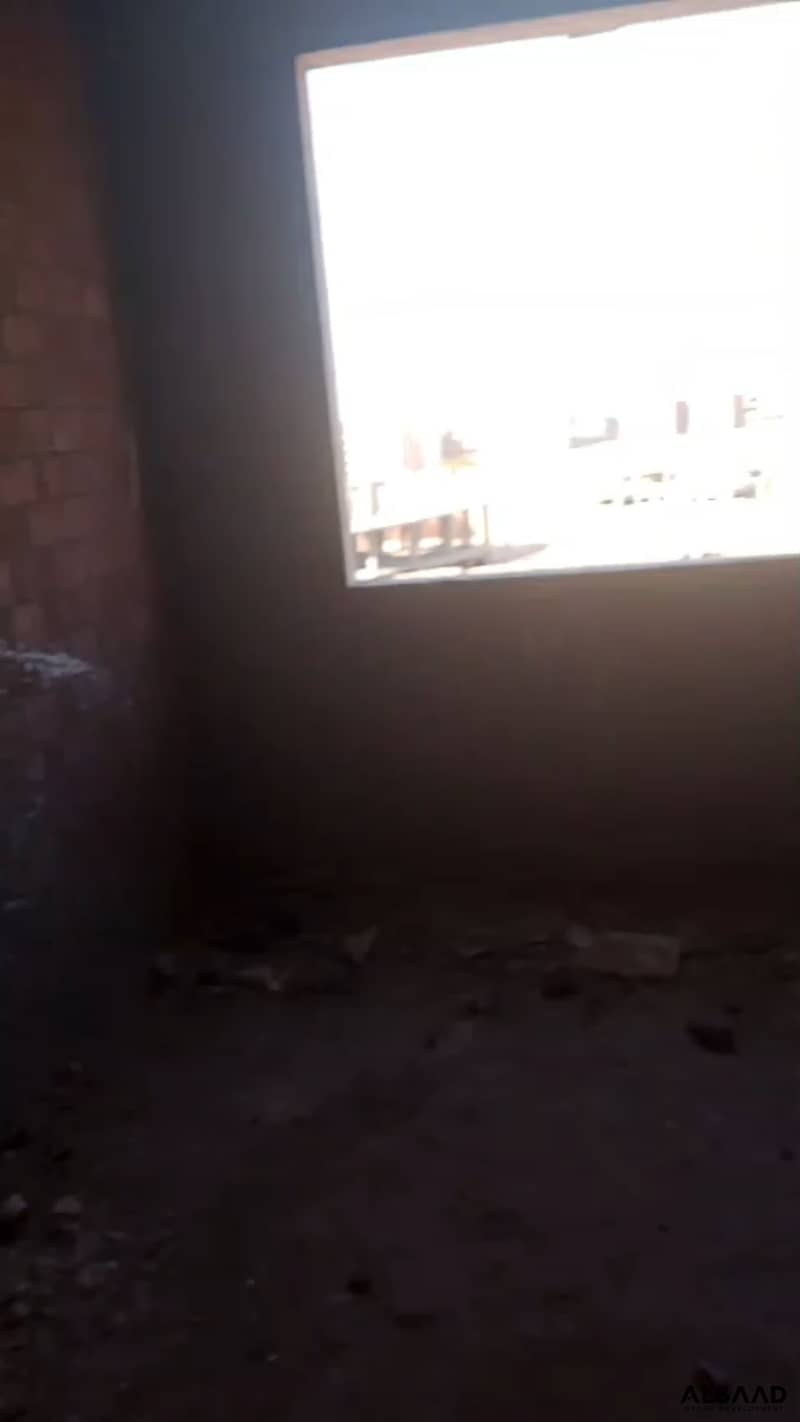 11 1014 (1)(10). png