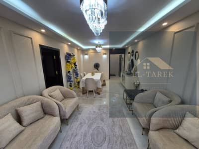 3 Bedroom Apartment for Sale in Nasr City, Cairo - 1001505347. jpg
