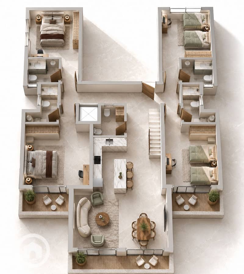 5 3D 3201 (3). png