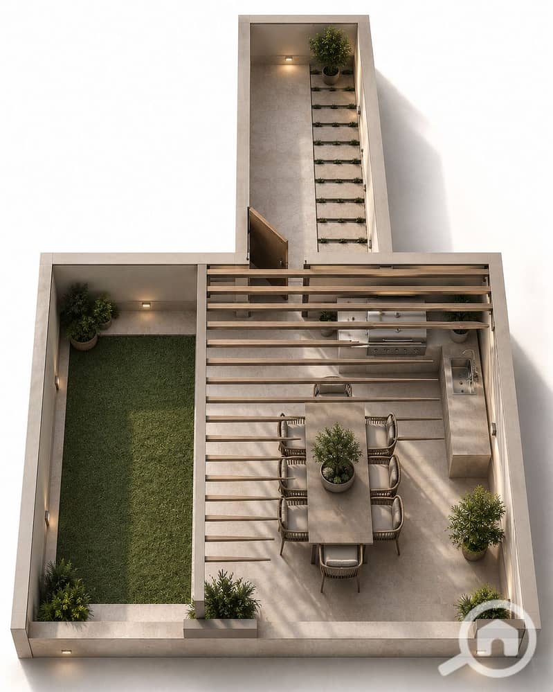 6 3D 3201 roof (2). png
