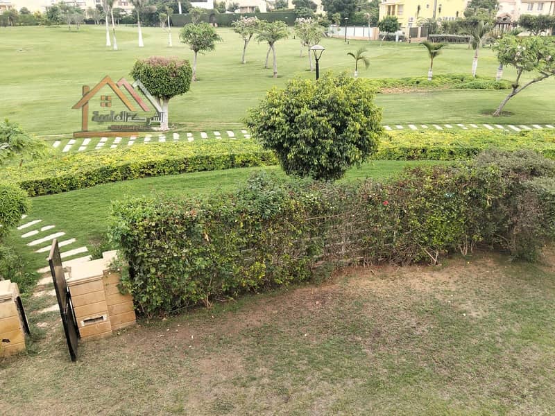 13 WhatsApp Image 2026-10-14 at 14.25. 37. jpeg