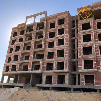 3 Bedroom Apartment for Sale in Sheikh Zayed, Giza - uC0VXBCW9er8DMvFAGmH1VnVDHOKbC0Oz51ZVCfa. jpg 3 Bedroom Apartment for Sale in Sheikh Zayed, Giza - uC0VXBCW9er8DMvFAGmH1VnVDHOKbC0Oz51ZVCfa. jpg