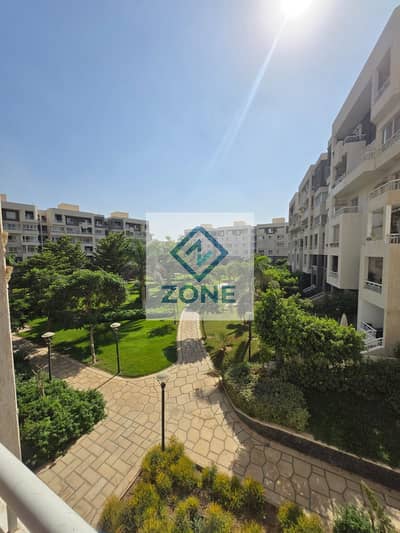 4 Bedroom Flat for Sale in Madinaty, Cairo - 5113b68a-a407-4da5-93e4-733ba04364a4. jpg 4 Bedroom Flat for Sale in Madinaty, Cairo - 5113b68a-a407-4da5-93e4-733ba04364a4. jpg