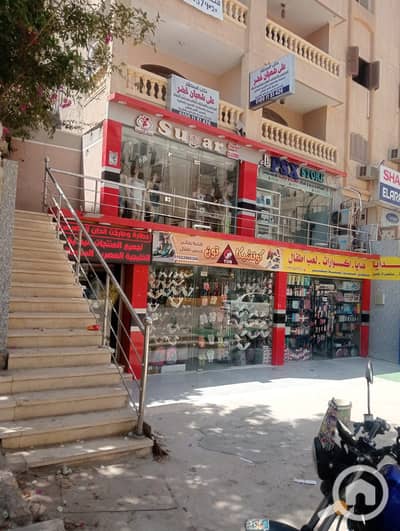 Retail for Sale in Hadayek al-Ahram, Giza - WhatsApp Image 2026-08-12 at 1.11. 29 PM. jpeg Retail for Sale in Hadayek al-Ahram, Giza - WhatsApp Image 2026-08-12 at 1.11. 29 PM. jpeg