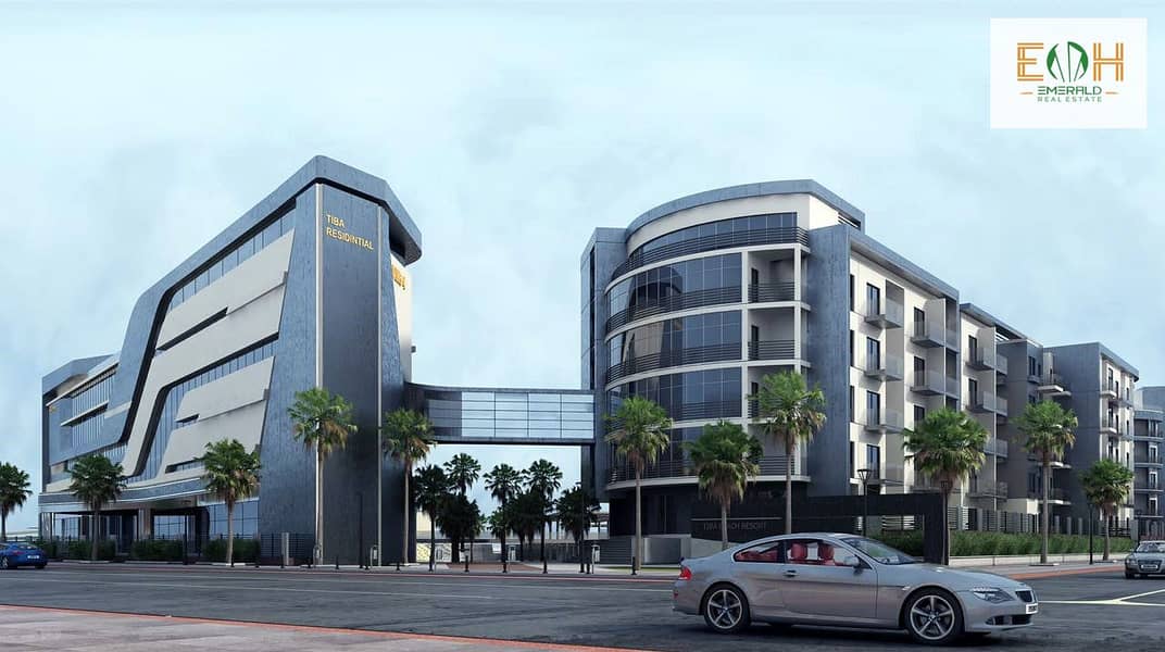 19 27. jpeg