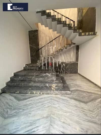 3 Bedroom Villa for Sale in Mokattam, Cairo - _files_1891653793a5c3709_4. jpg