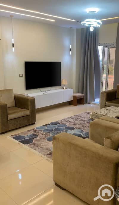3 Bedroom Flat for Rent in Shorouk City, Cairo - WhatsApp Image 2026-10-12 at 16.27. 50 (1). jpeg