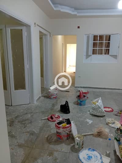 Office for Rent in Mohandessin, Giza - 76528. jpg Office for Rent in Mohandessin, Giza - 76528. jpg