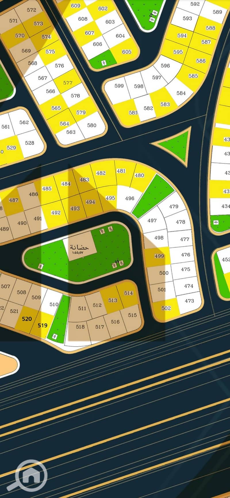 3 Screenshot_٢٠٢٦١٠٠٧_١٥٠٨٥٦_Drive. jpg