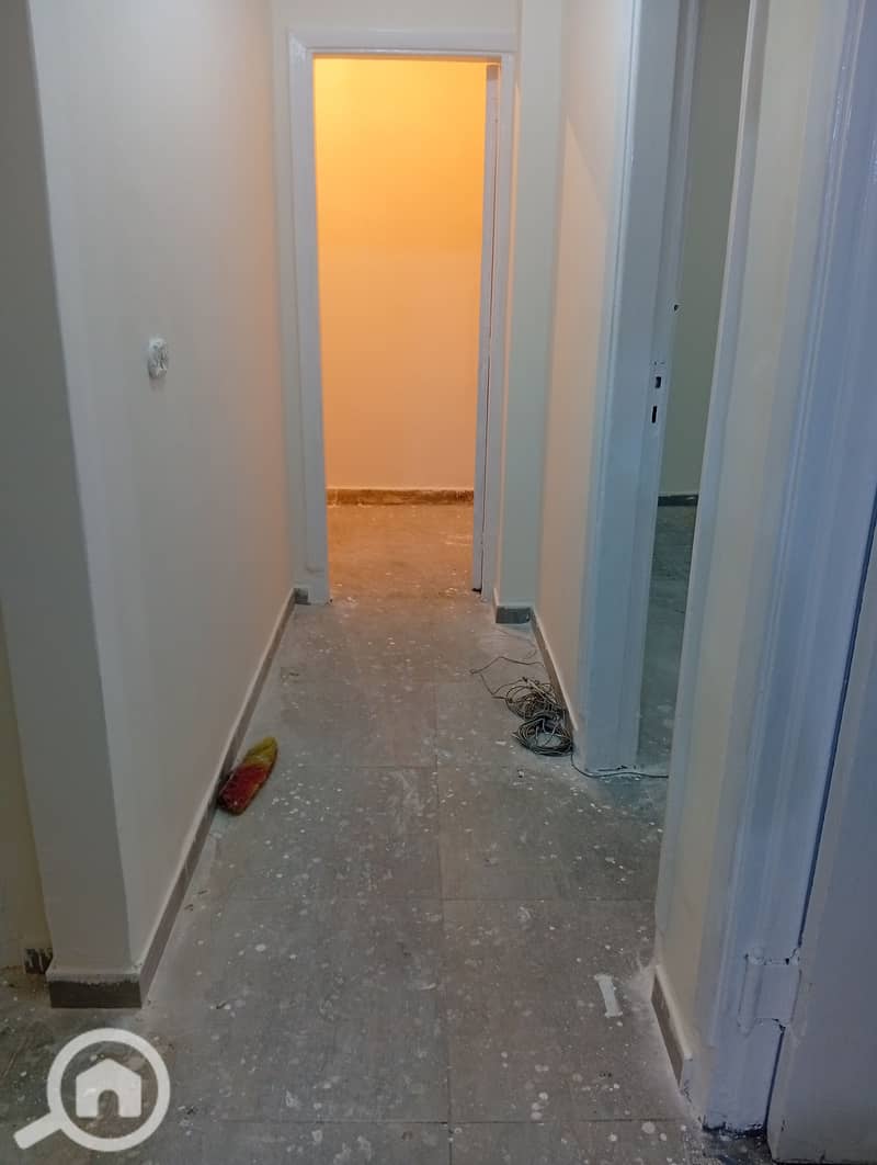 4 76526. jpg
