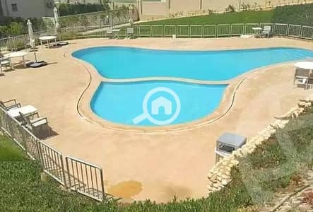 3 Bedroom Apartment for Sale in Sheikh Zayed, Giza - WhatsApp Image 2026-06-06 at 11.24. 30 PM (1). jpeg