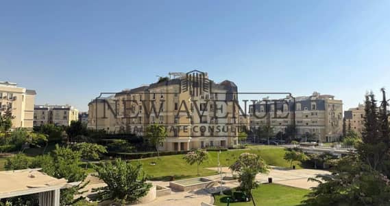 2 Bedroom Penthouse for Sale in New Cairo, Cairo - WhatsApp Image 2026-10-13 at 9.53. 41 PM. jpeg 2 Bedroom Penthouse for Sale in New Cairo, Cairo - WhatsApp Image 2026-10-13 at 9.53. 41 PM. jpeg