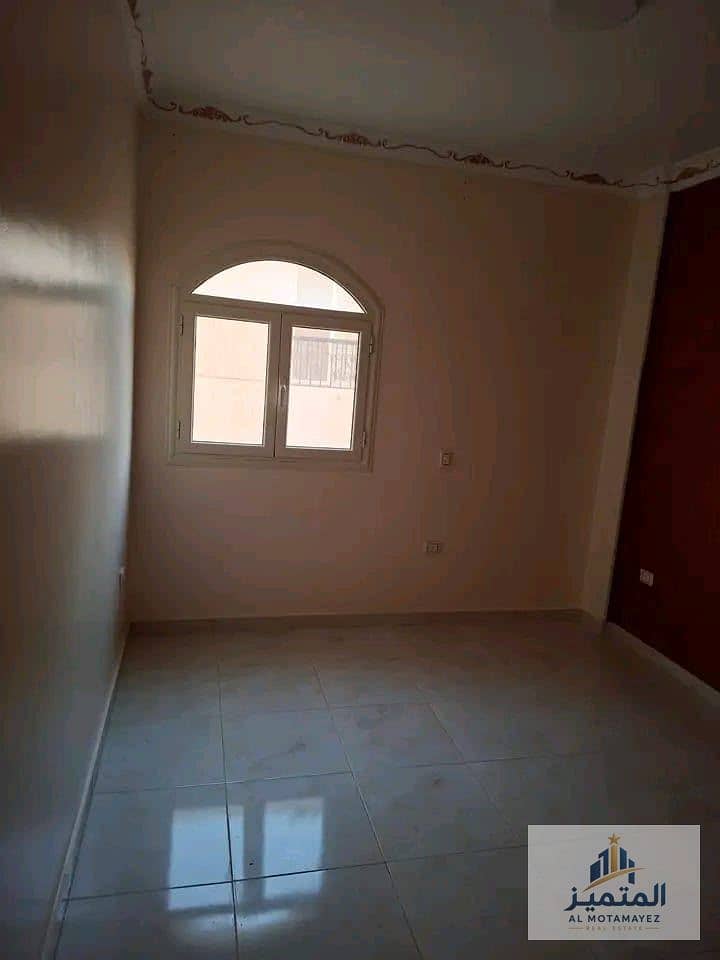 7 WhatsApp Image 2026-10-13 at 4.41. 48 PM. jpeg