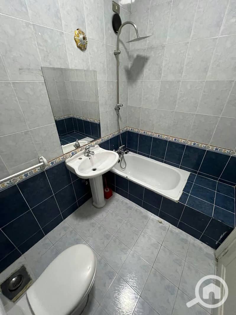 9 847586957_2145444606346699_8373966519757877675_n (1). jpg