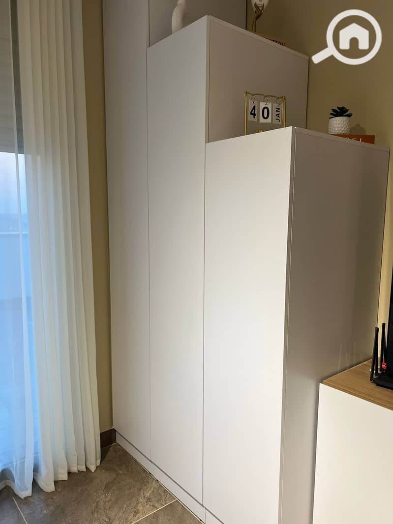 6 55c25cfc-d1f3-43a4-ad36-154ddddd40f2. jpg