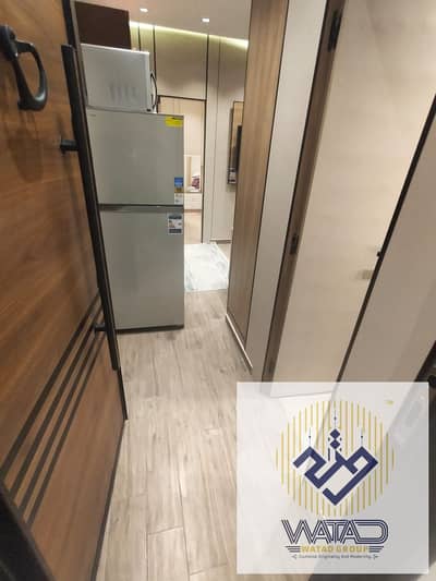 Studio for Rent in 6th of October, Giza - WhatsApp Image 2026-10-14 at 2.48. 53 PM (2). jpeg Studio for Rent in 6th of October, Giza - WhatsApp Image 2026-10-14 at 2.48. 53 PM (2). jpeg