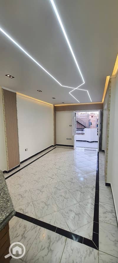 فلیٹ 2 غرفة نوم للبيع في النخيل، الإسكندرية - 1000531075. jpg