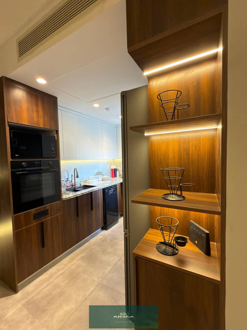 6 1001288489. jpg