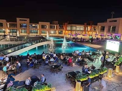 Retail for Sale in New Cairo, Cairo - 56436122-800x600. jpg