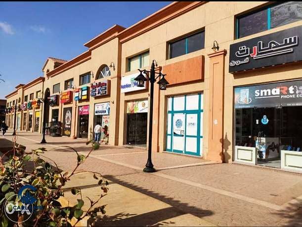 2 alessamy_shop-for-rent_34334. jpg