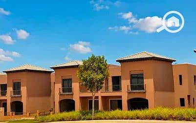 4 Bedroom Twin House for Sale in Sheikh Zayed, Giza - Screenshot 2026-10-14 145045. png 4 Bedroom Twin House for Sale in Sheikh Zayed, Giza - Screenshot 2026-10-14 145045. png