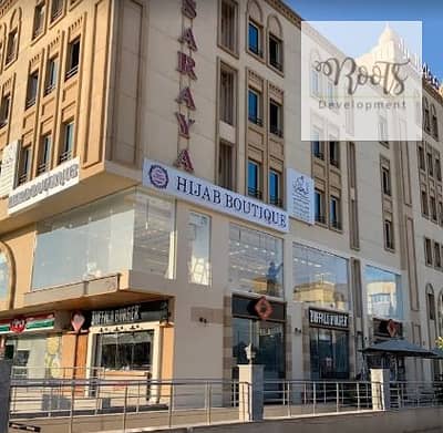 Retail for Rent in Sheikh Zayed, Giza - WhatsApp Image 2026-10-14 at 2.53. 45 PM (3). jpeg