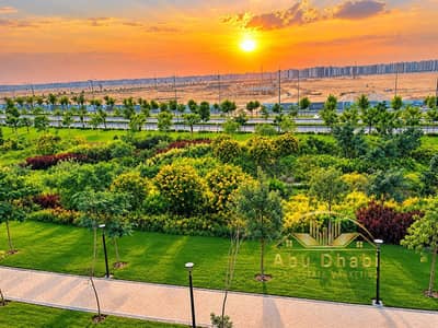 3 Bedroom Flat for Sale in Madinaty, Cairo - fe869e29-34ec-4408-9de7-5302bd1ee59e. jpg 3 Bedroom Flat for Sale in Madinaty, Cairo - fe869e29-34ec-4408-9de7-5302bd1ee59e. jpg
