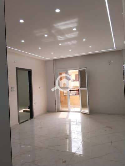 3 Bedroom Apartment for Sale in 6th of October, Giza - 1000041591. jpg
