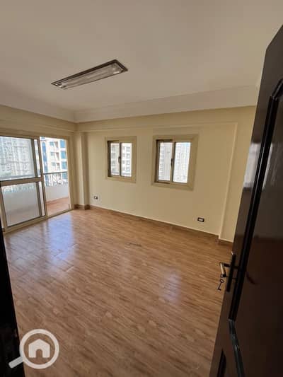 3 Bedroom Apartment for Sale in Katameya, Cairo - WhatsApp Image 2026-10-14 at 2.37. 02 PM (3). jpeg 3 Bedroom Apartment for Sale in Katameya, Cairo - WhatsApp Image 2026-10-14 at 2.37. 02 PM (3). jpeg