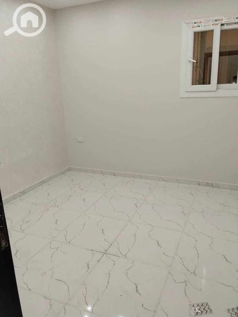 3 1000041595. jpg