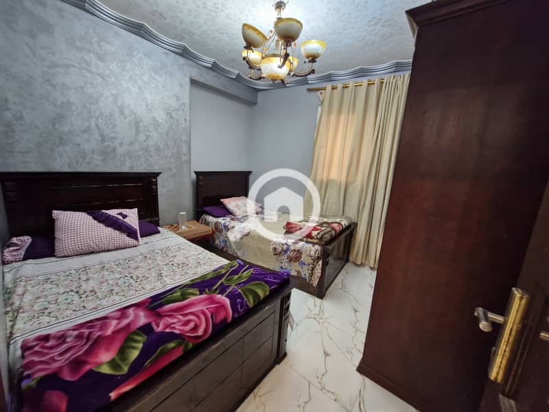 3 1000067436. heic