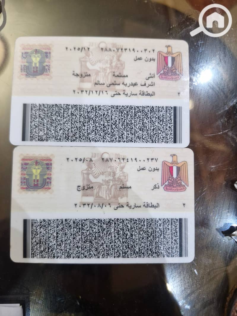10 1000451925. jpg