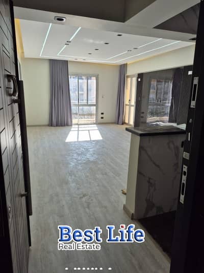 2 Bedroom Flat for Sale in New Cairo, Cairo - 6acf3e3d626c9_WhatsApp-Image-2026-10-14-at-11.12. 47-AM. jpg