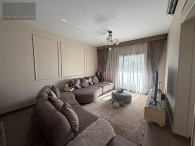 2 Bedroom Flat for Sale in Shorouk City, Cairo - WhatsApp Image 2026-10-13 at 1.23. 41 PM (4). jpeg 2 Bedroom Flat for Sale in Shorouk City, Cairo - WhatsApp Image 2026-10-13 at 1.23. 41 PM (4). jpeg