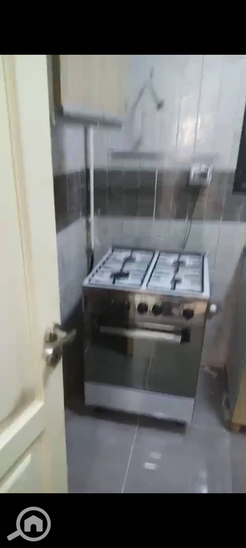 7 Screenshot_20261014_145536_com. whatsapp. jpg