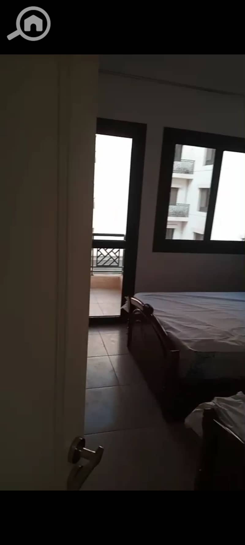 8 Screenshot_20261014_145552_com. whatsapp. jpg