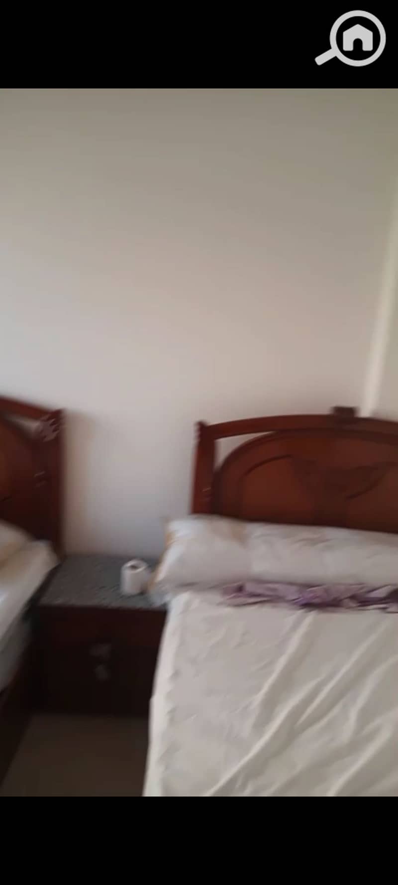 10 Screenshot_20261014_145556_com. whatsapp. jpg