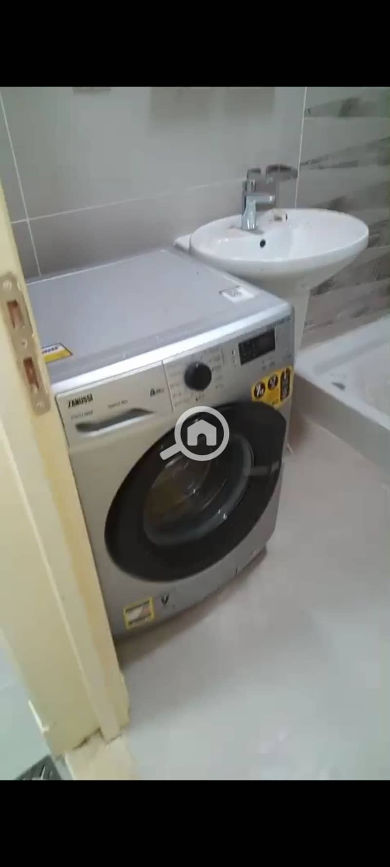 12 Screenshot_20261014_145642_com. whatsapp. jpg