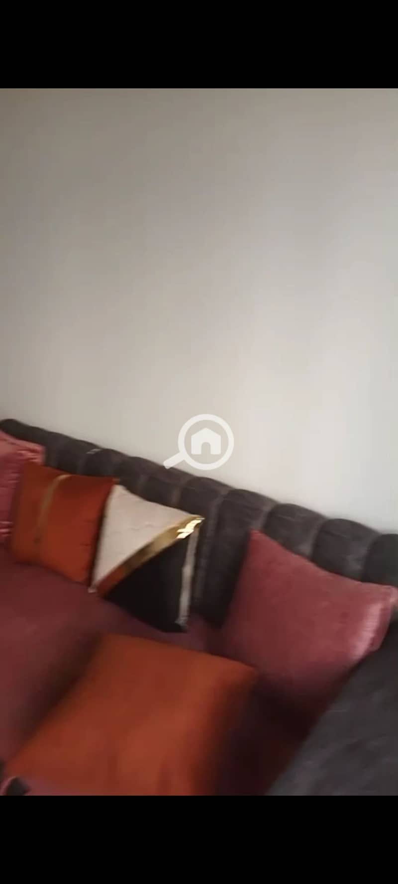 22 Screenshot_20261014_145510_com. whatsapp. jpg