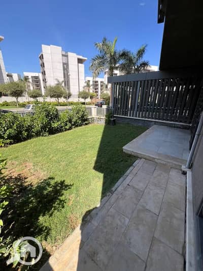 2 Bedroom Flat for Rent in Madinaty, Cairo - 845065059_1622263279596989_213461973952974301_n. jpg