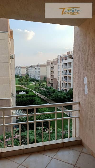 2 Bedroom Apartment for Rent in Madinaty, Cairo - WhatsApp Image 2026-10-13 at 4.42. 19 PM. jpeg 2 Bedroom Apartment for Rent in Madinaty, Cairo - WhatsApp Image 2026-10-13 at 4.42. 19 PM. jpeg