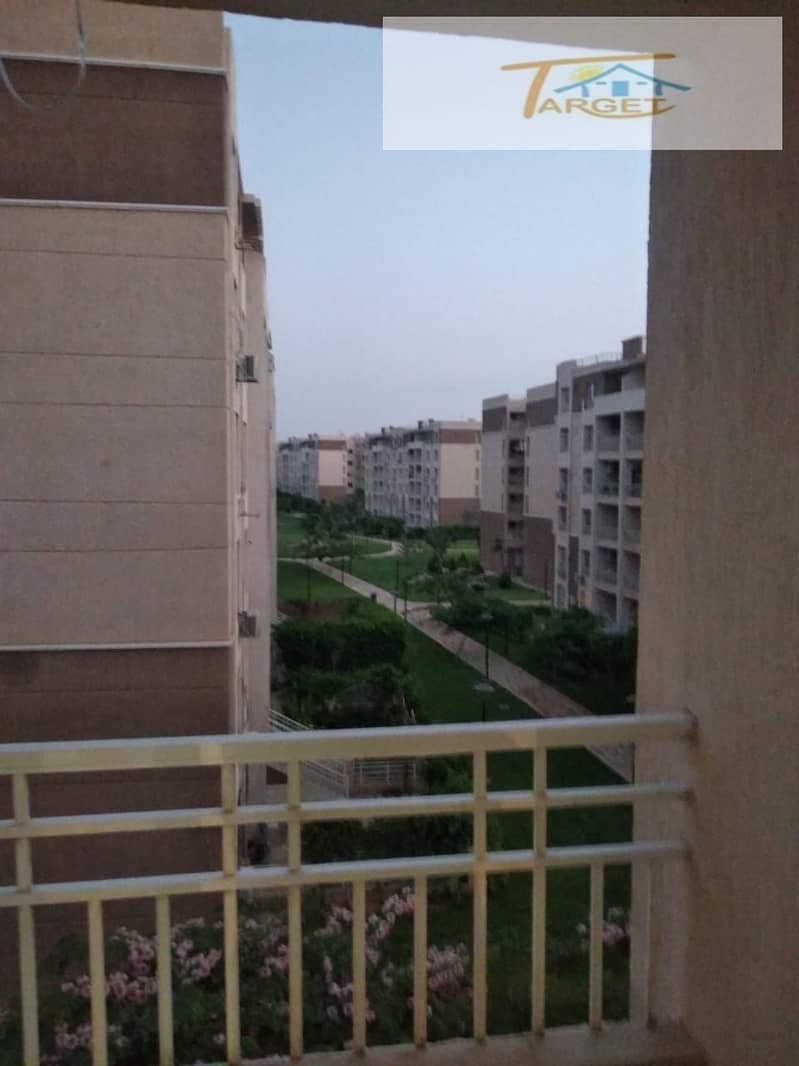 2 WhatsApp Image 2026-10-13 at 4.39. 10 PM. jpeg