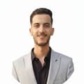 Ahmed Mostafa