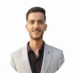 Ahmed Mostafa