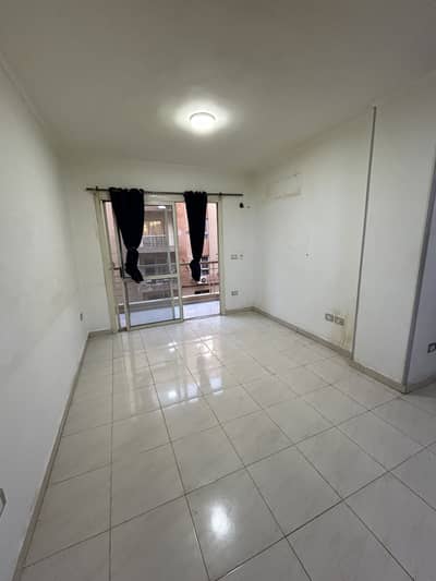 فلیٹ 2 غرفة نوم للبيع في حدائق اكتوبر، الجيزة - Apartment for sell Degla Gardens