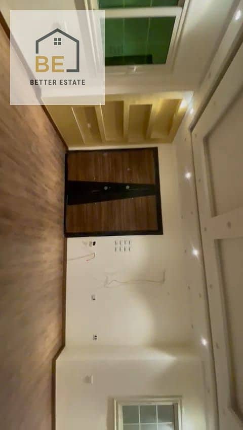 4 WhatsApp Image 2026-10-14 at 2.43. 51 PM (1). jpeg