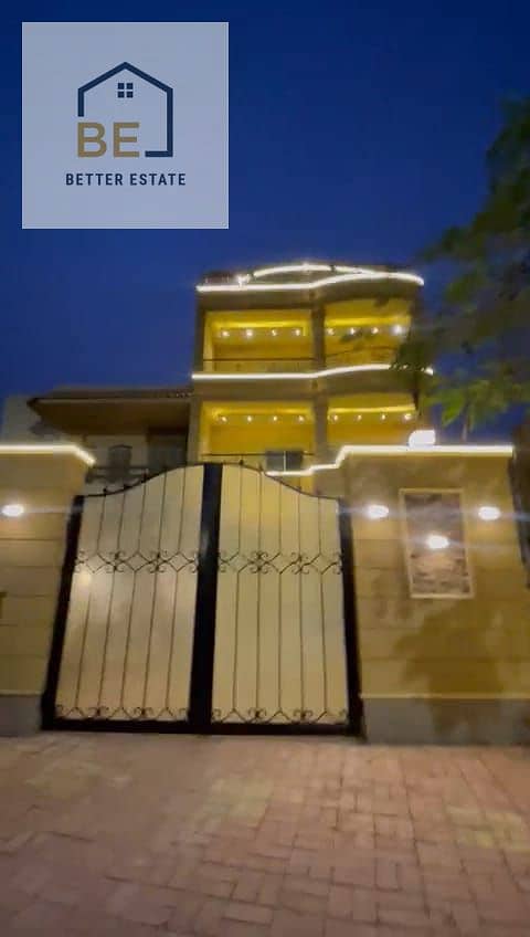 12 WhatsApp Image 2026-10-14 at 2.46. 00 PM (1). jpeg