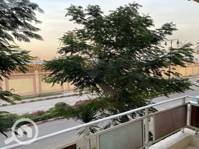 شاليه 2 غرفة نوم للبيع في المعمورة، الإسكندرية - WhatsApp Image 2026-10-14 at 14.56. 18. jpeg