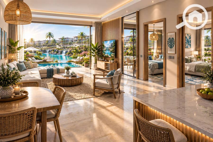 74 Tropical Luxury Living by the Lagoon. png